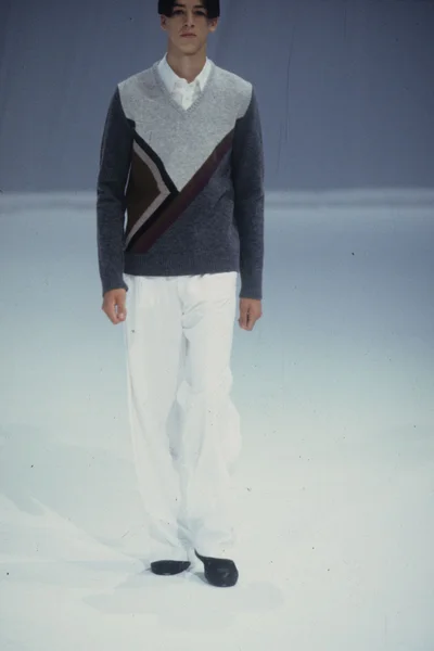 Look 22